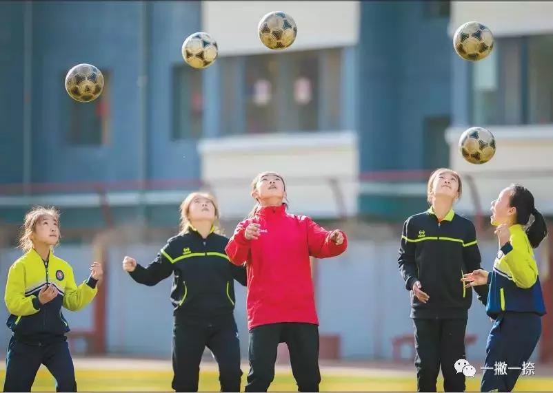 人民日报最惊艳的图片,人民日报最美照片