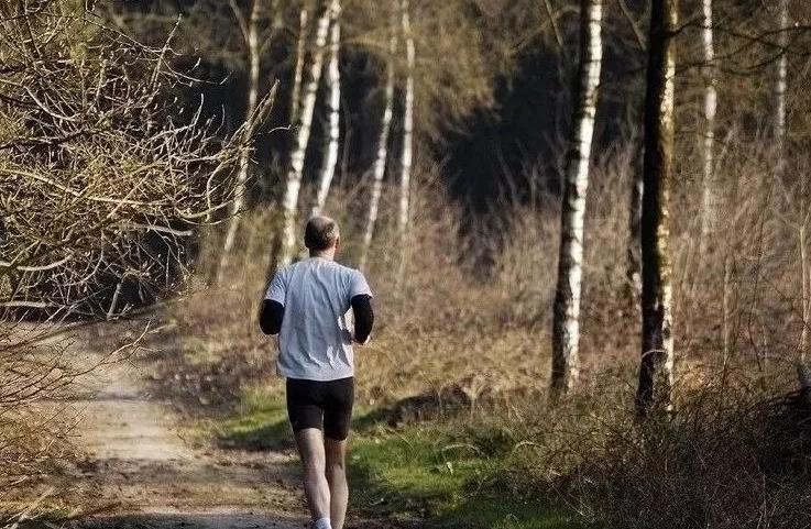 癫痫有没有预防的药,癫痫患者怎么预防癫痫发作