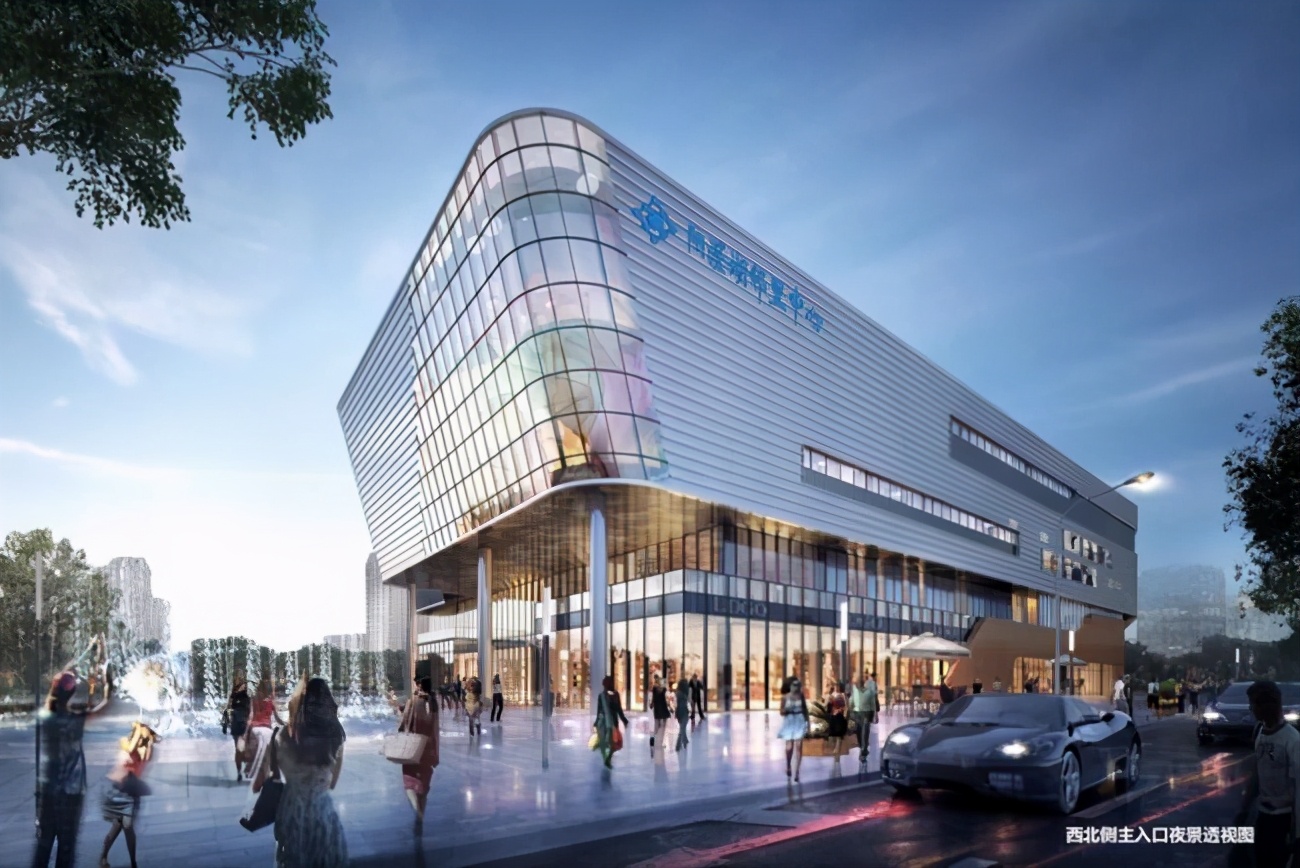 苏州楼市未来发展方向和规划,2024苏州实事项目