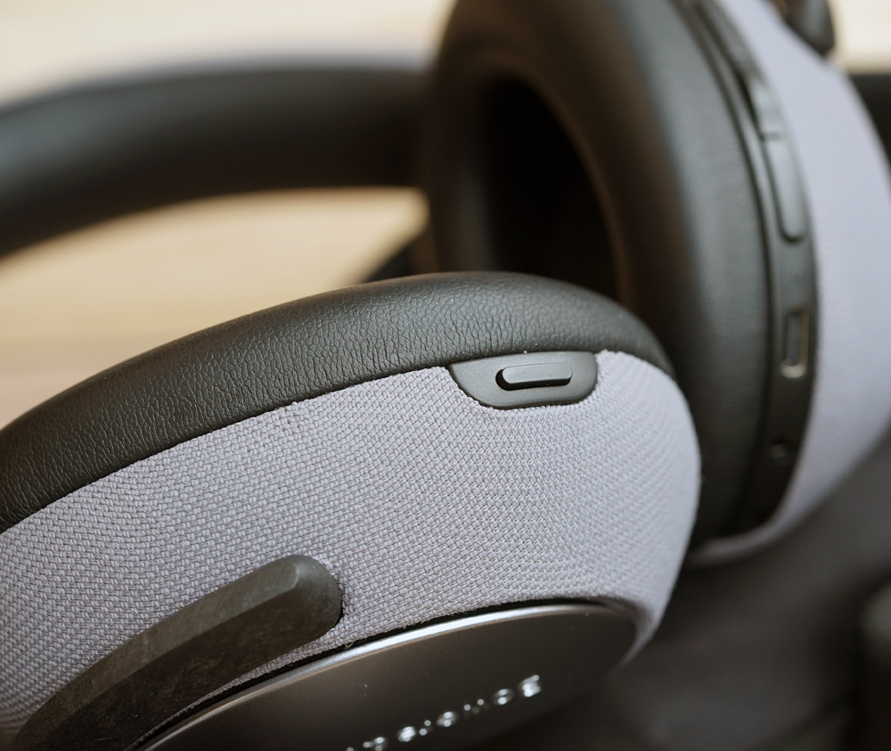 bose蓝牙降噪耳机测评,bose与索尼降噪耳机