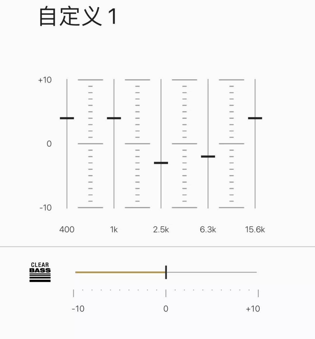 索尼wf1000xm3右耳降噪模式有杂音,索尼wf1000xm3降噪深度多少db