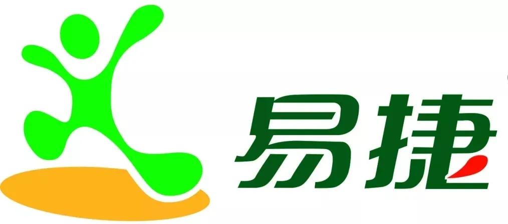 中国石化最新事件消息,中国石化315事件