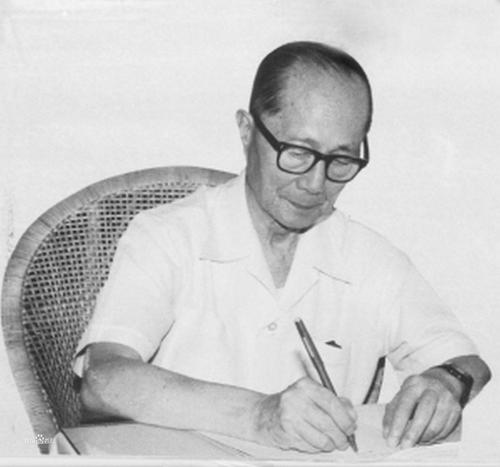 伶人歌曲完整版女声版,伶人歌曲完整版全部