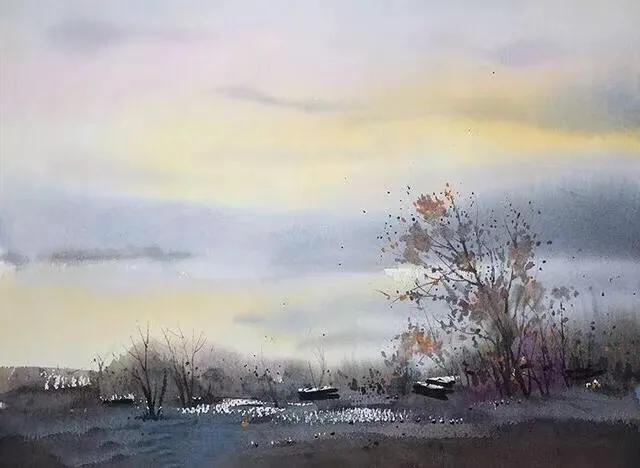 我不会写诗什么意思,我不会写诗