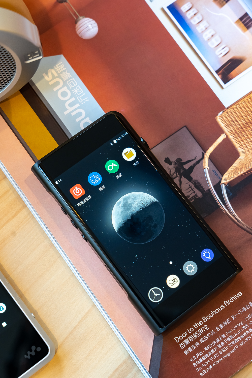 索尼nw-zx505,索尼nw-a105和zx505