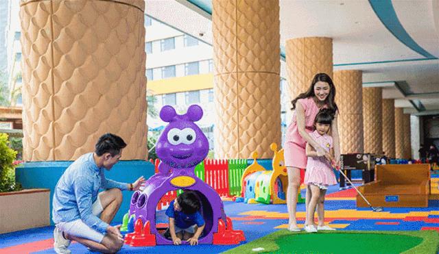 珠海酒店推荐性价比高便宜靠长隆,珠海长隆住哪个酒店性价比比较好