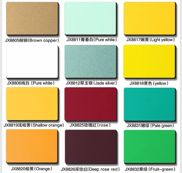 中国哪里出的铝塑板质量好,铝塑板品牌性价比排名前十