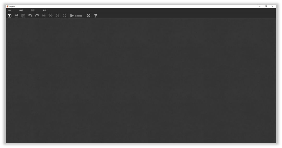 做ppt用什么软件效率倍增,做ppt好用的免费软件导出不要钱