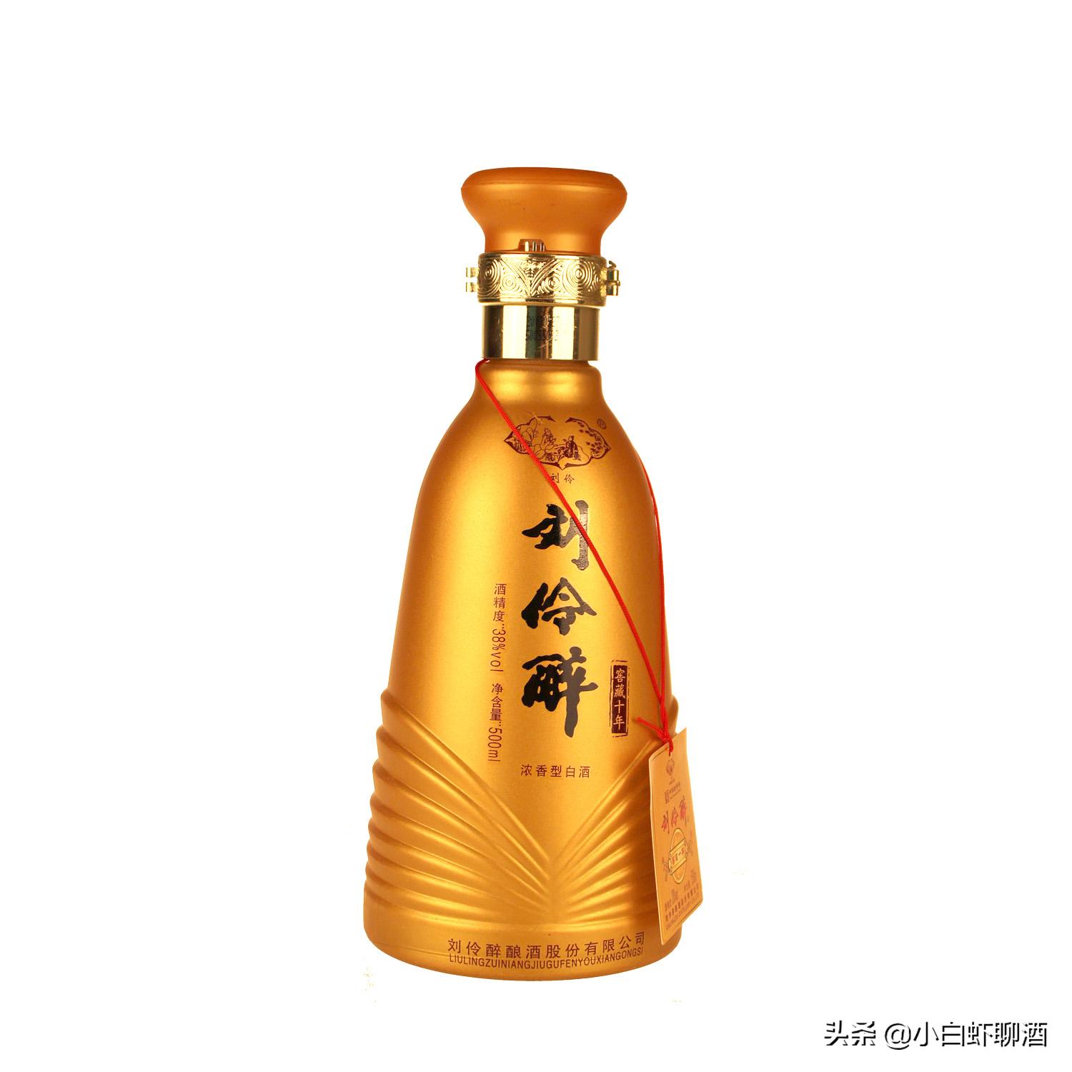 河北省第一名酒,河北第一名酒