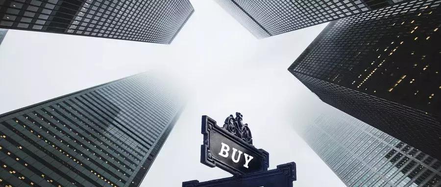 富人怎么投资海外房产,海外投资房产的前景如何