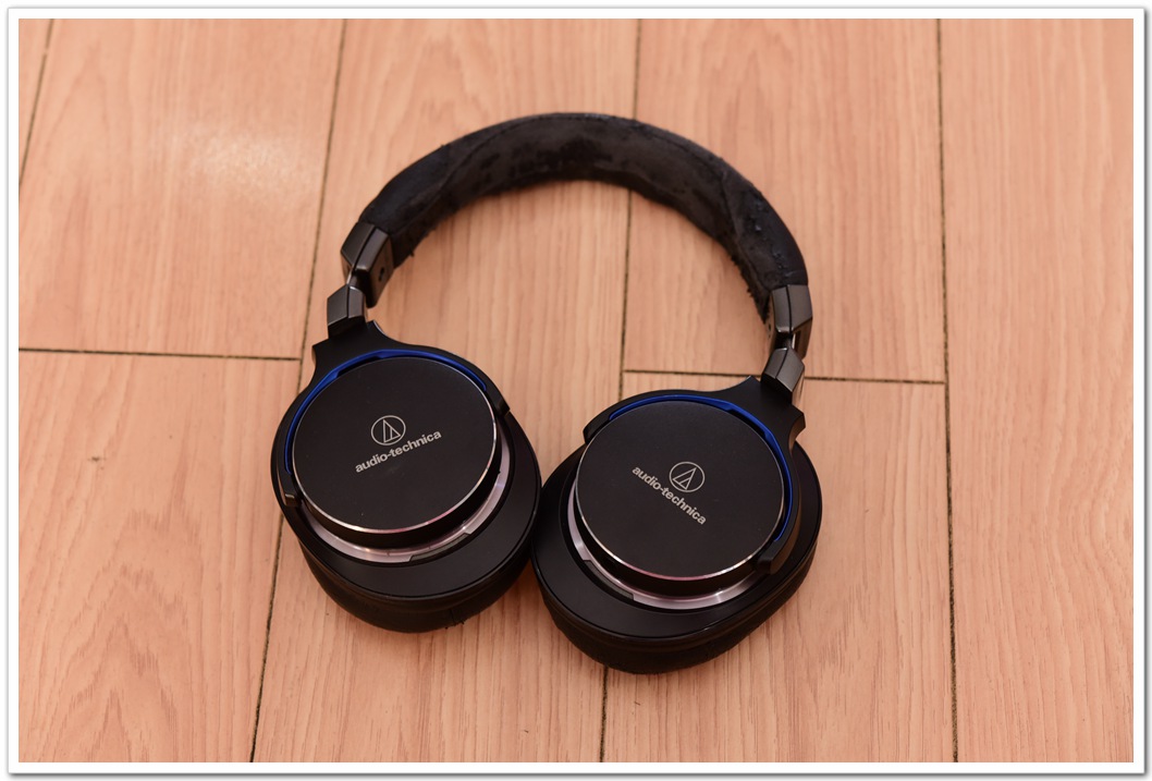 推荐几款能换线的hifi耳机,可以换3.5线的hifi耳机