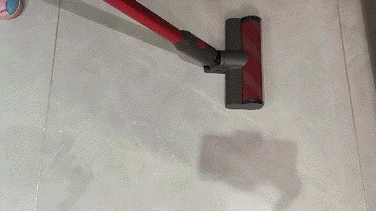 必备清洁电器推荐哪款好,家用清洁类小家电品牌