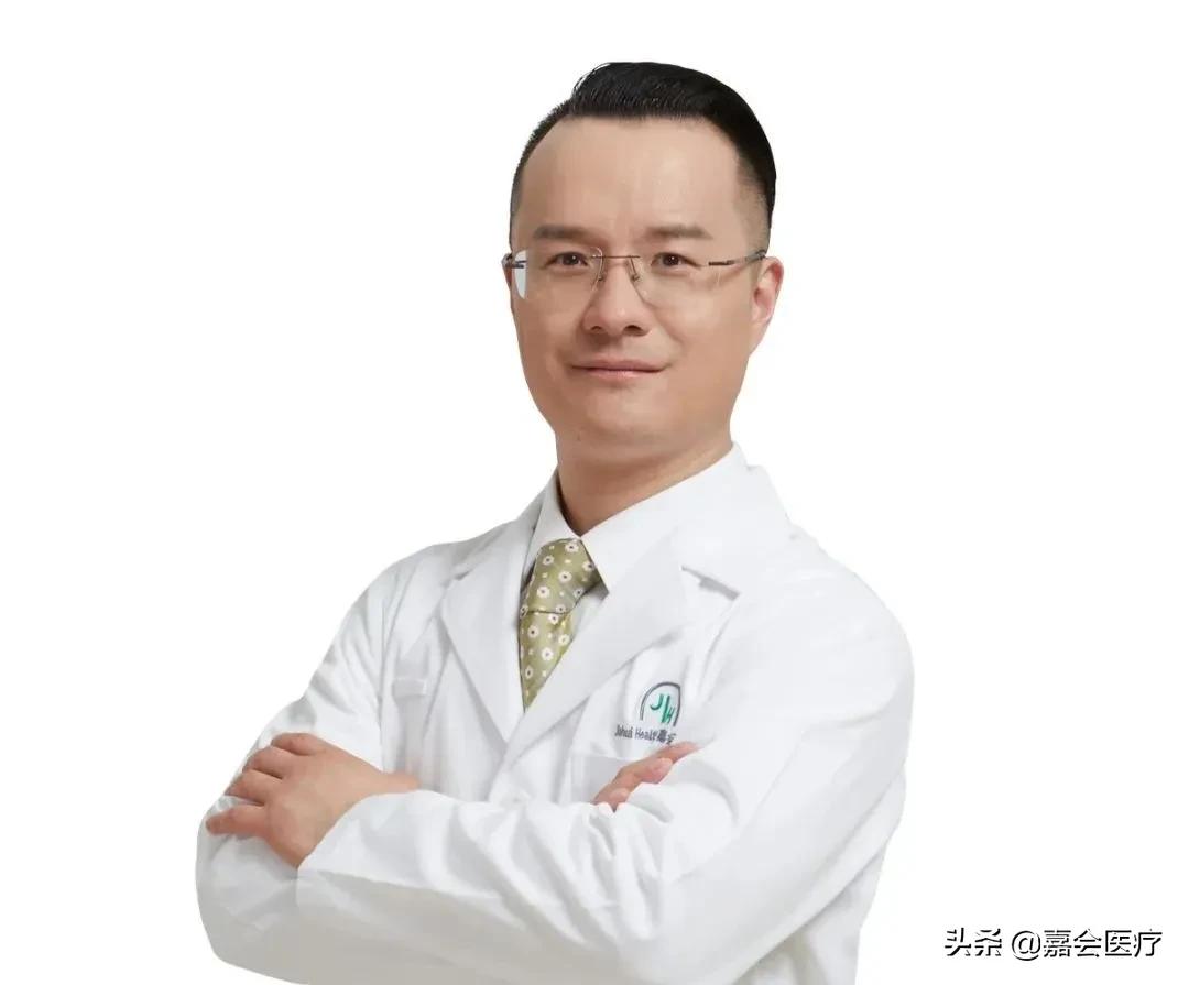 取胆管结石不用开刀，ERCP神奇在哪里？