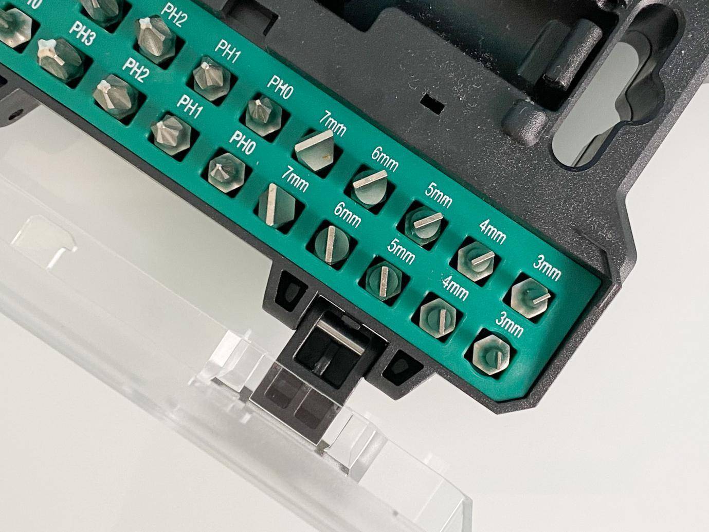 棘轮螺丝刀套装世达,世达螺丝套