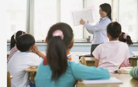 教培行业最难做的模式,教培行业运营比较实惠