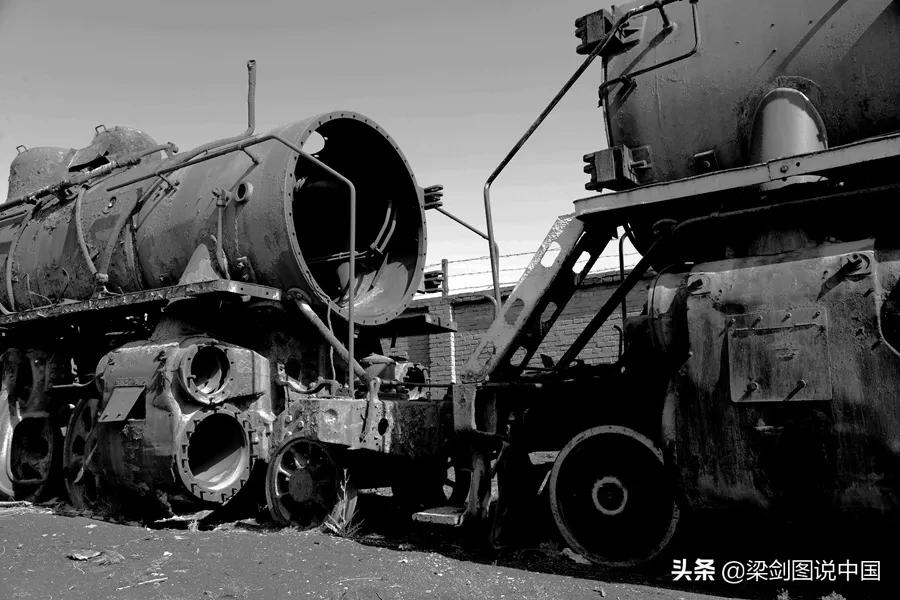 中车兰州机车厂新厂建设进展,兰州机车最新动态