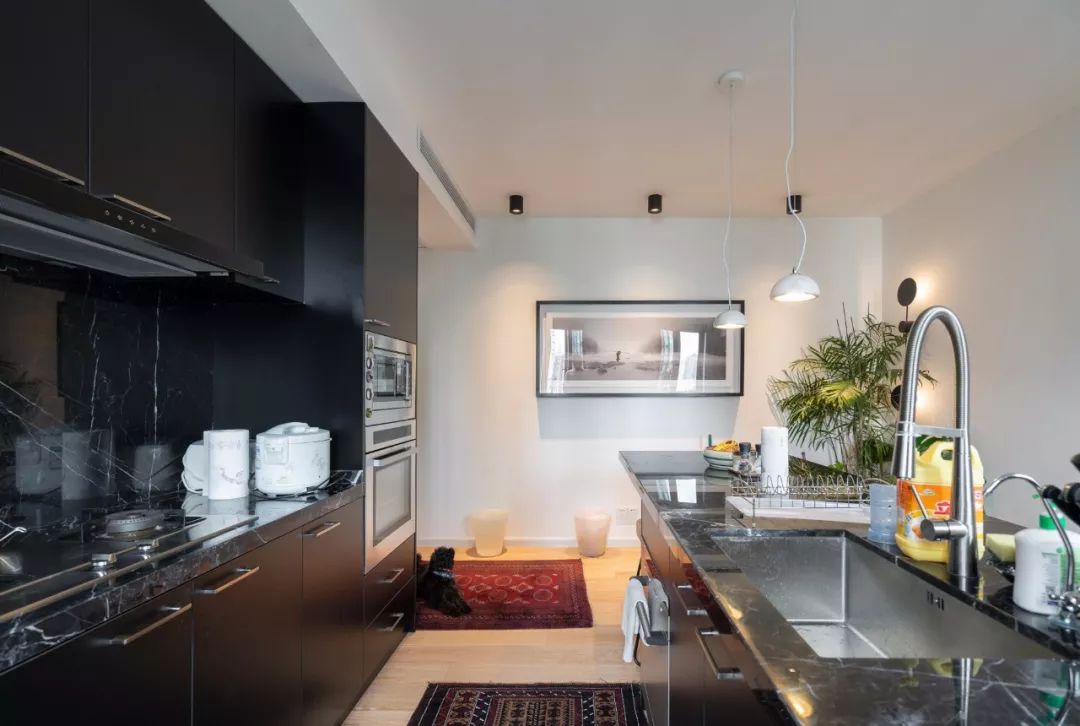 香樟公寓装修,香樟林别墅重建