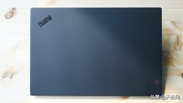 thinkpadx1carbon2019拆机,thinkpadx1carbon2021款发布会