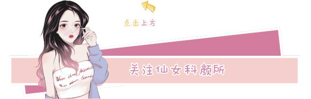 李佳琦：五款你一定要知道的口红