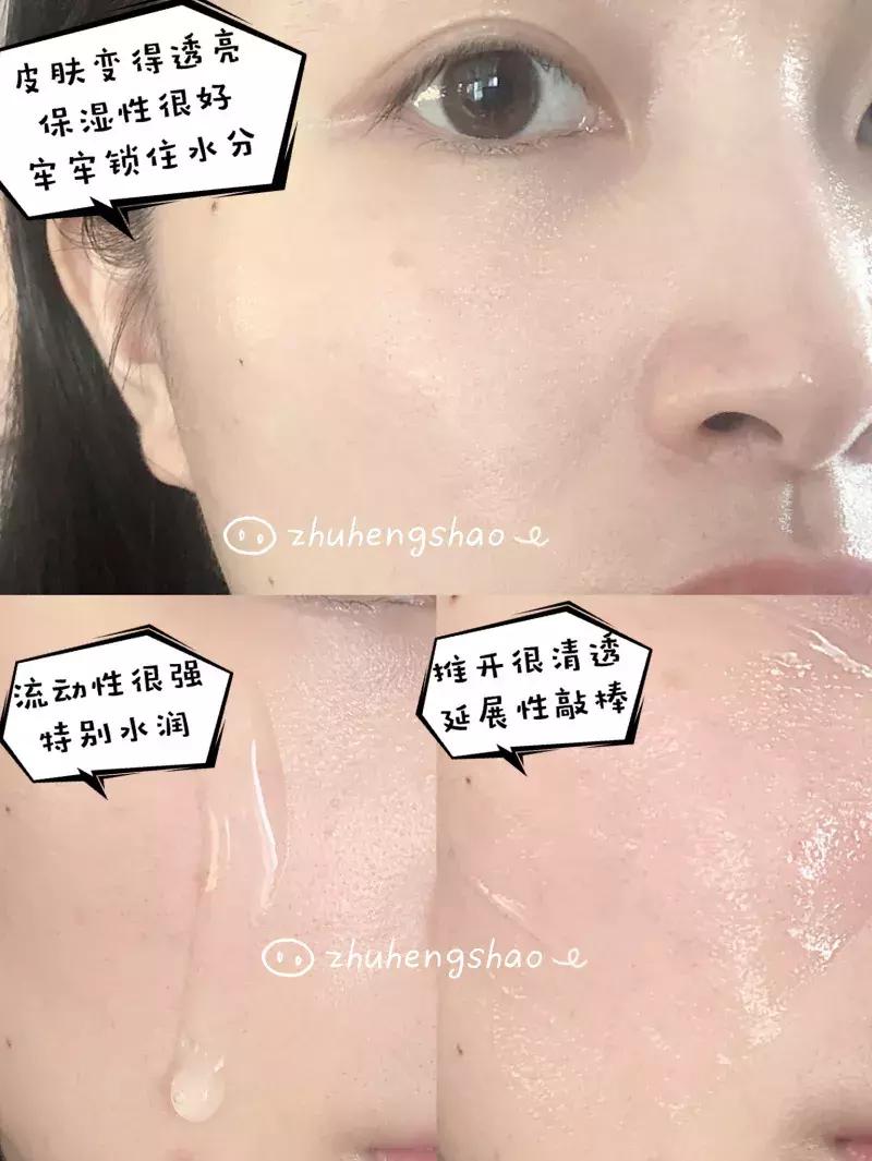 刘亦菲芭比粉造型,刘亦菲芭比粉裙