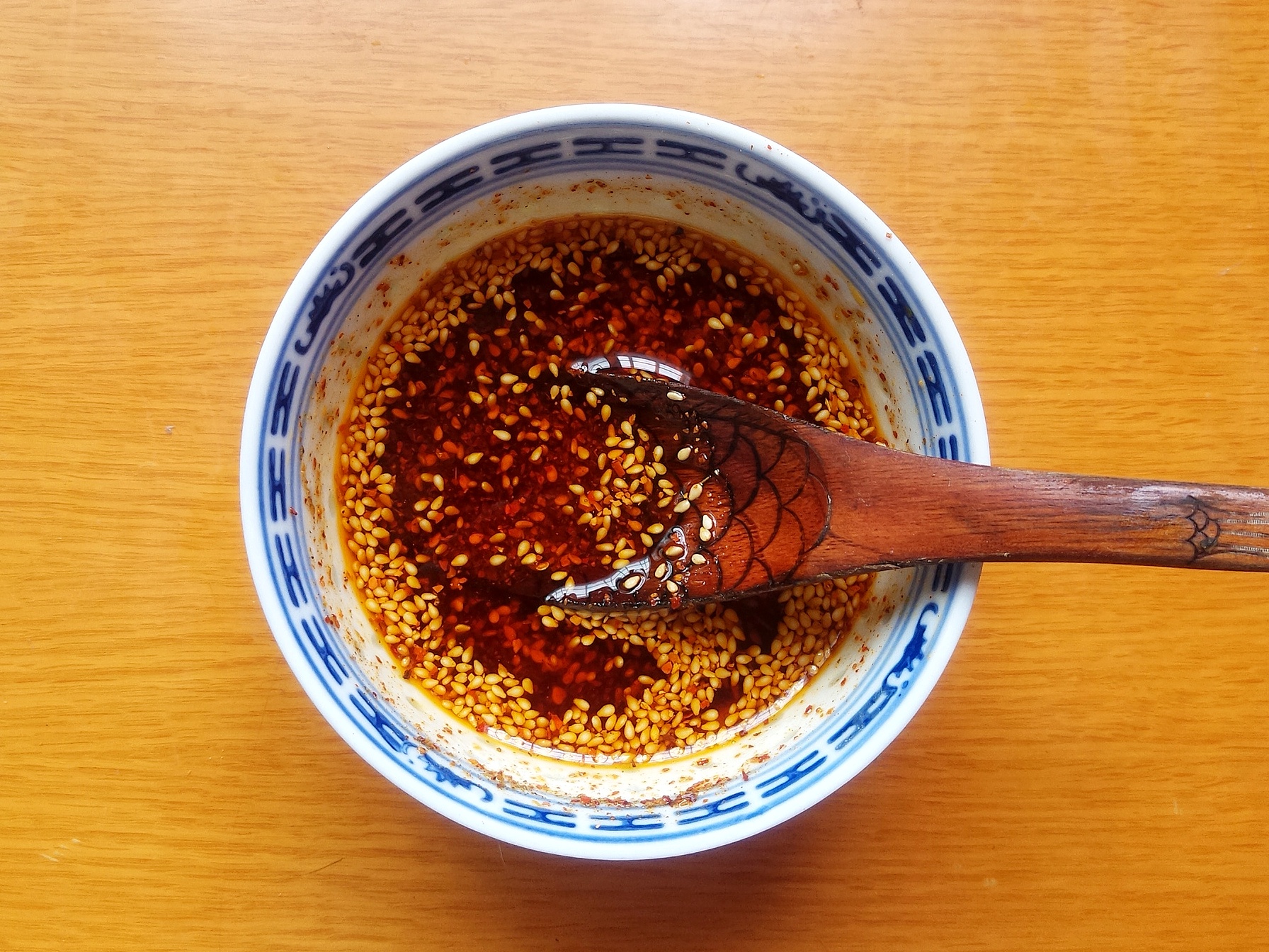 韩式烤肉烧烤汁配方,烤肉用的烧烤汁