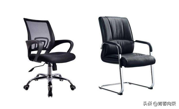 怎样买电脑椅也更便宜,几百块的电脑椅怎么选