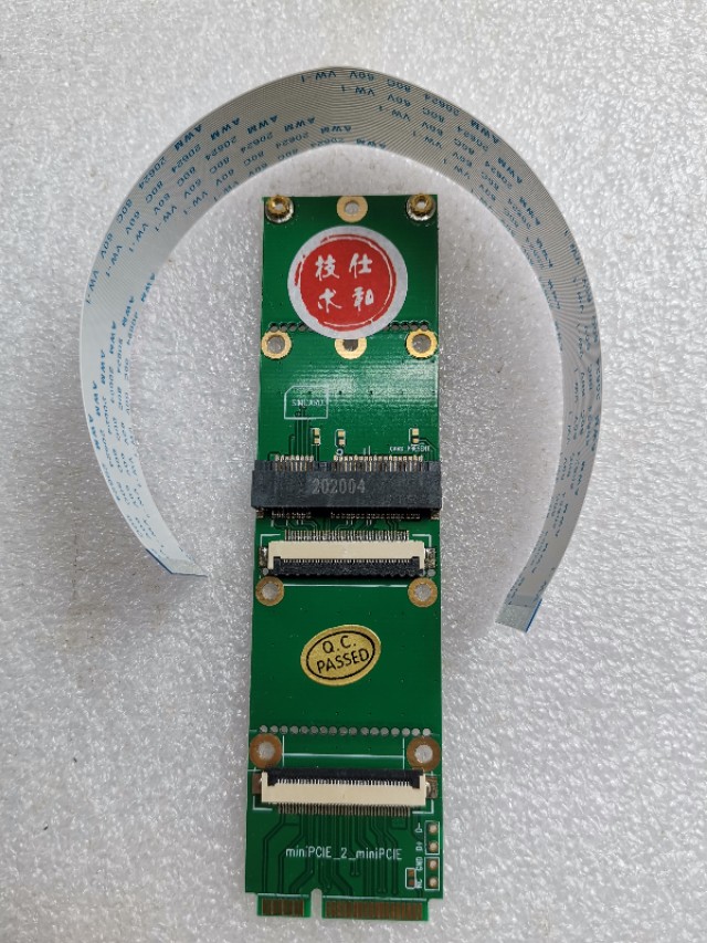 戴尔precision5510加装m2固态,戴尔precision7520更换固态