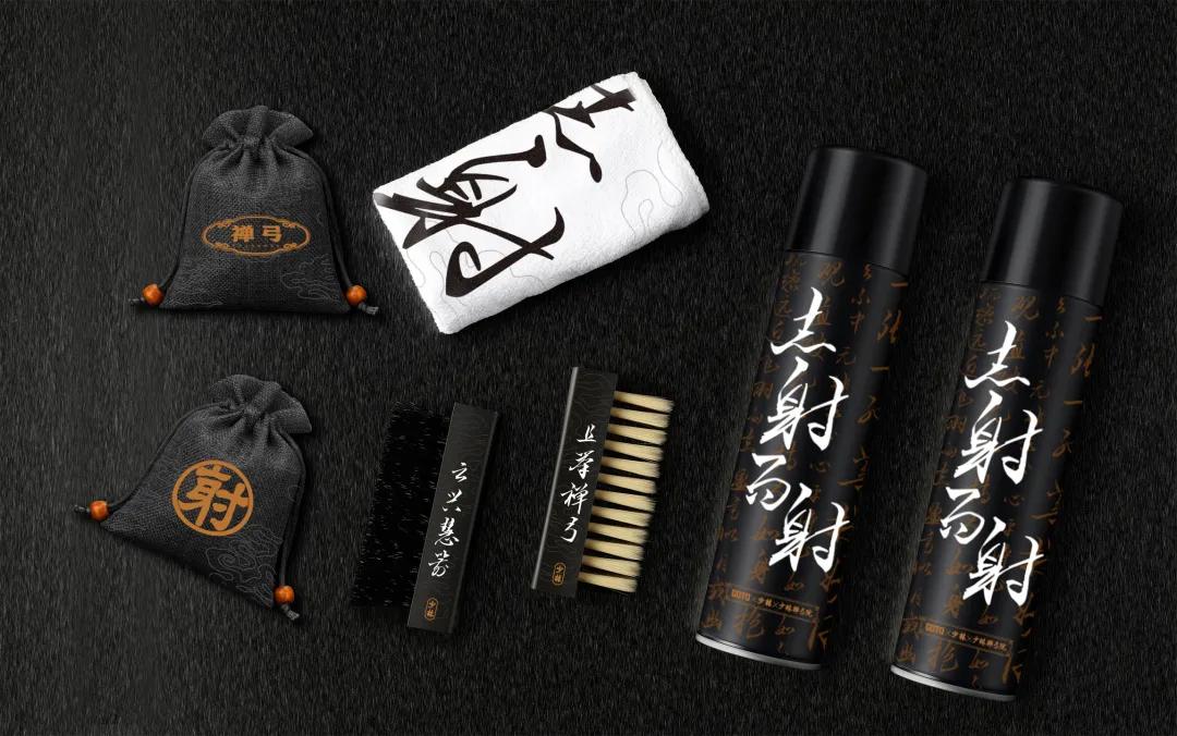 「每周联名X讯」一间潮流店铺是如何做到联名皆爆款？