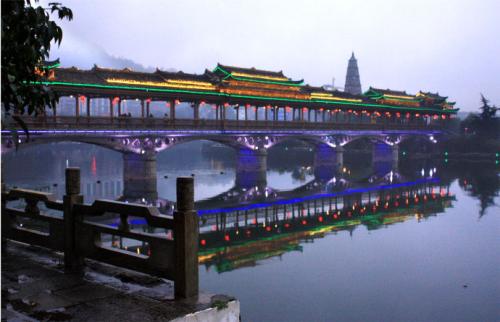 黔南足球五大联赛,黔南州足球总决赛初中组