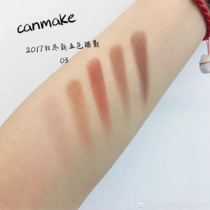 畅销9年的断货王,八年卖出几百万