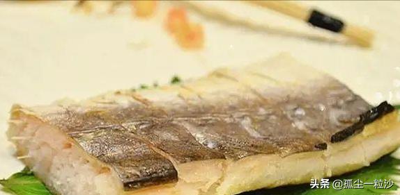 浙江舟山普陀区美食推荐,舟山普陀山美食推荐攻略