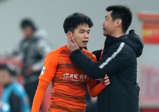 椴佽兘瓒崇悆瑙傚療,椴佽兘瑙傚療