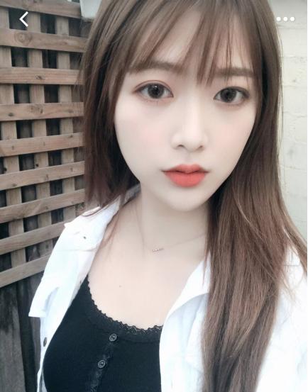 纪梵希口红哪个颜色好看显白,纪梵希口红8j