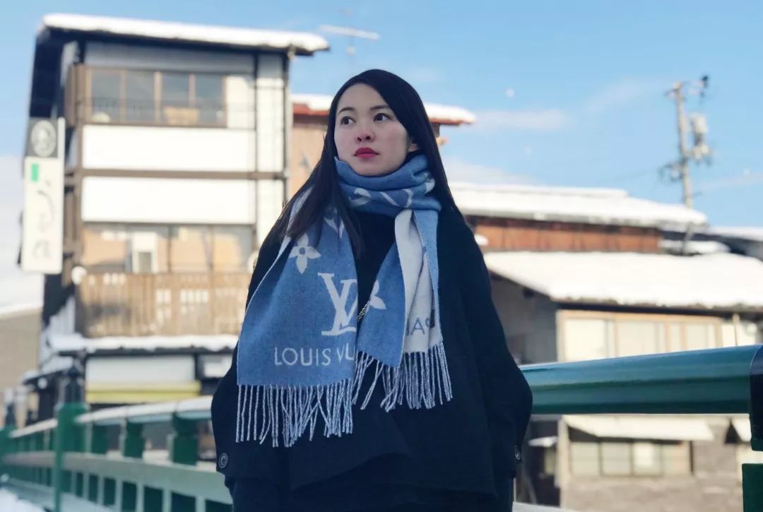 我们跟你一样挑剔,来自网红kol妈妈们的走心推荐!