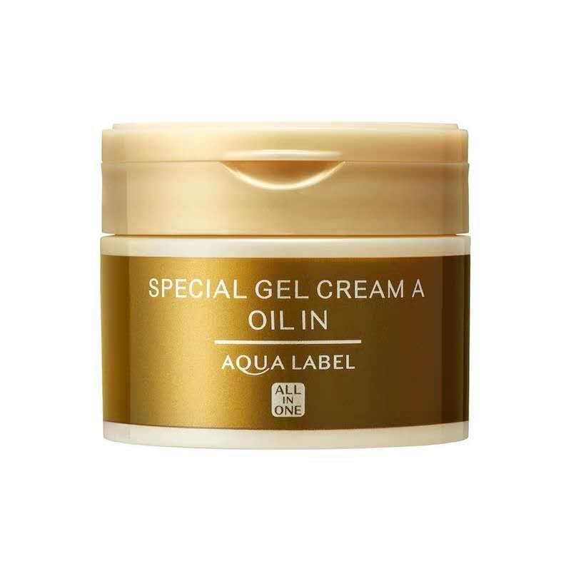 又好用又不贵的30岁以上的面霜,日本matlee蜜梨六胜肽面霜