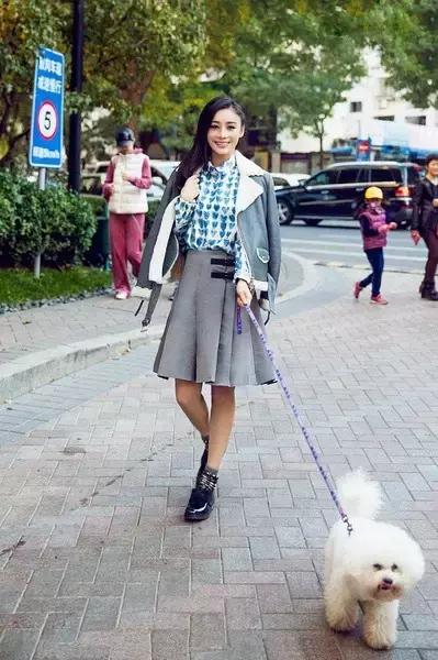 常远硬核摄影教学美姿,摄影美姿100例口诀