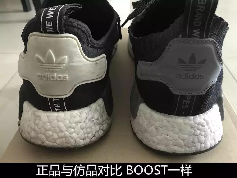 真实莆田鞋生意怎么样,现实莆田鞋好做吗