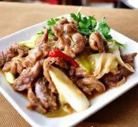 42天超详细高级月子餐食谱,视频28天月子餐食谱