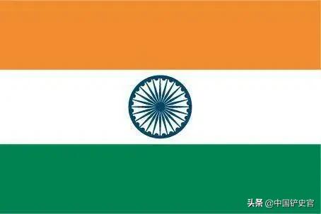 世界十大*旗国**的象征意义