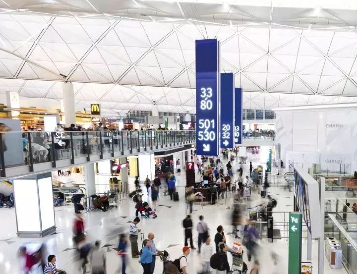 春节出境游这些健康事项不容忽视,我省发布春节出境游温馨提醒