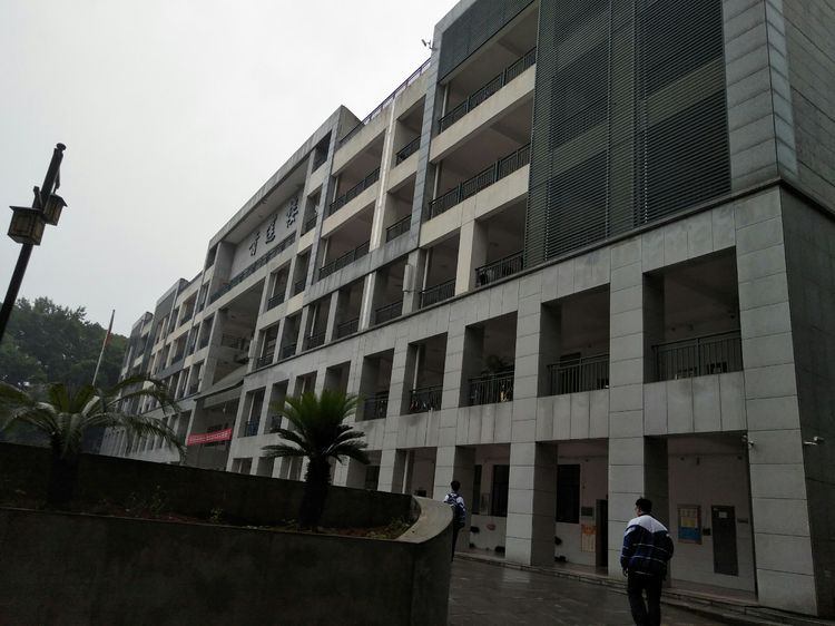 湖南常德市二中新闻,常德市二中高一