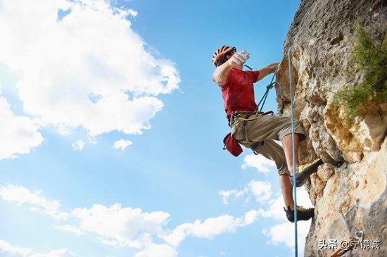 网易创始人丁磊的养猪梦想,网易创始人丁磊创业精神