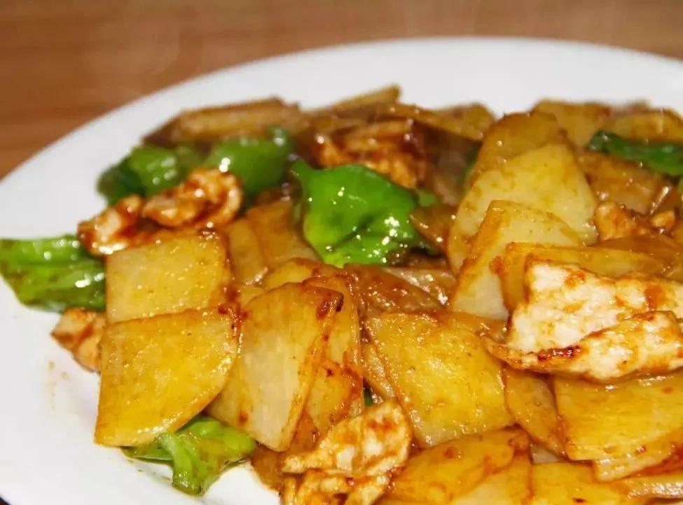 火了30年！22家藏在地铁旁的王牌小店，不用导航就能找到