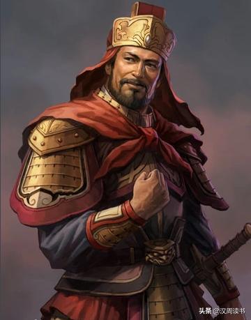 渣男话术段子,最有效的金句话术