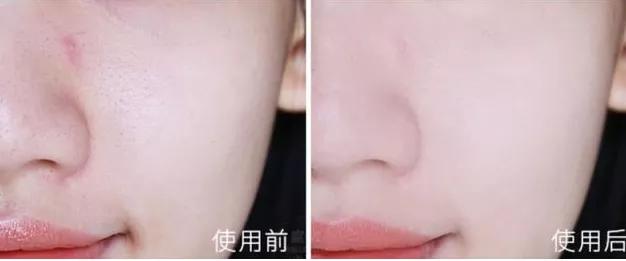 李佳琦推荐毛戈平粉底膏色号 (李佳琦推荐毛戈平粉底膏日期)