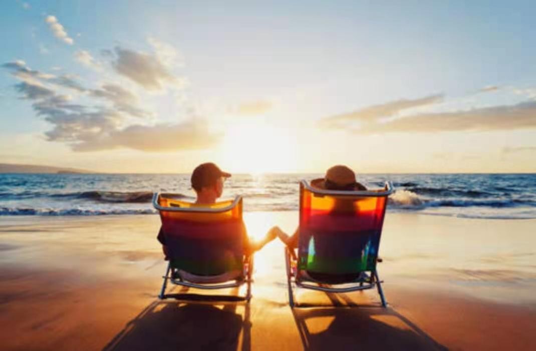 中国“无根一代”正在崛起:越来越多的90后,已经不和亲戚往来