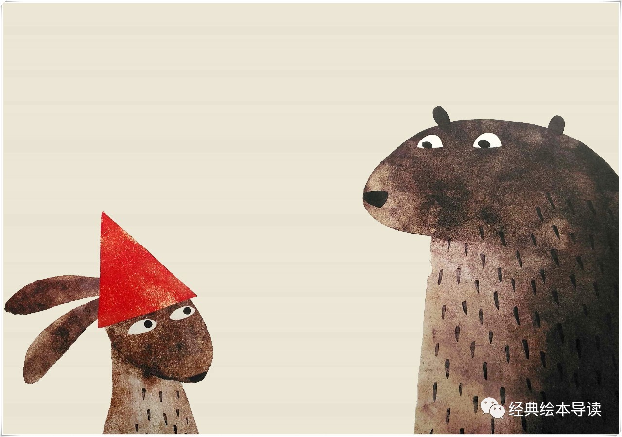 小孩与大人幽默对话,孩子和大人说的幽默对话