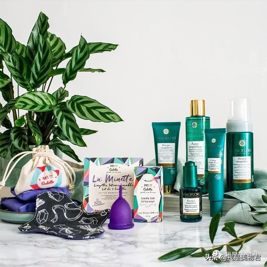 法国雅漾药妆价格,雅漾药妆品牌第一