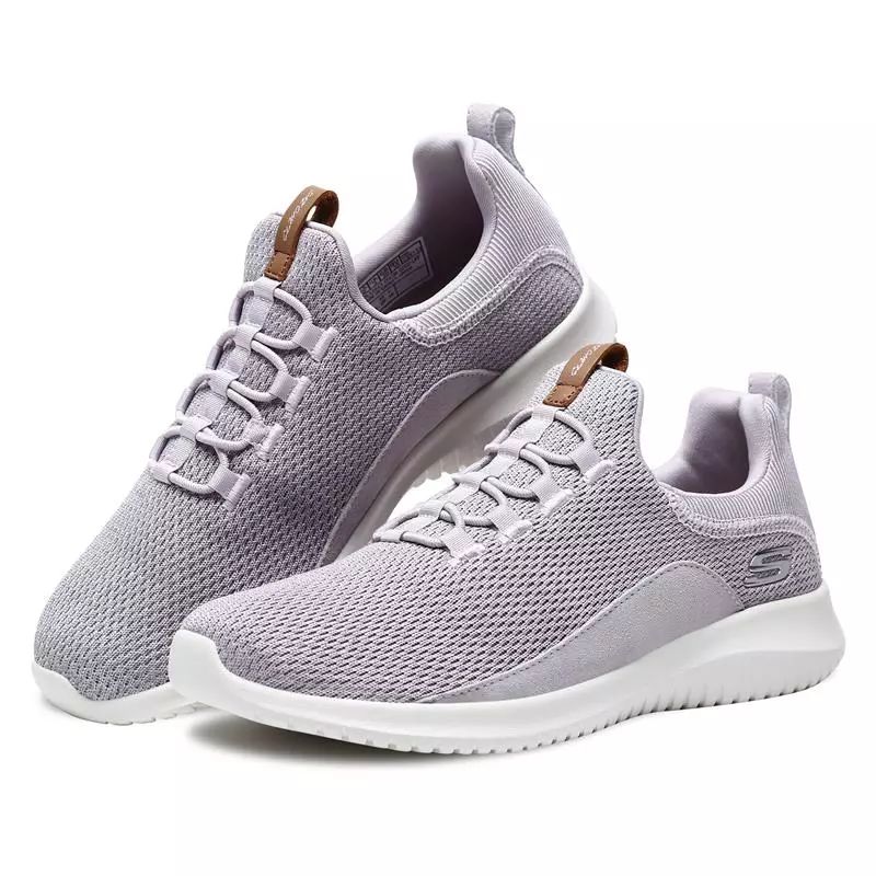 鞋子低至1.5折,凤岗凤凰联泰skechers斯凯奇代购会