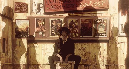 年轻人被信用卡花呗拖垮,花呗被透支了怎么办